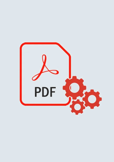 Новый каталог 2022