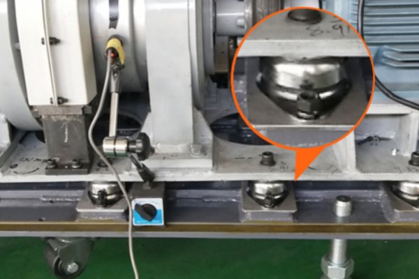 Другие крепления