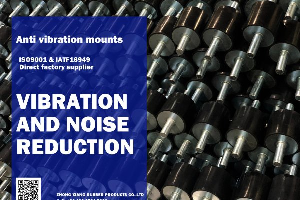 Резиновая нить ZhongXiang (болт) стандартная класс 8,8