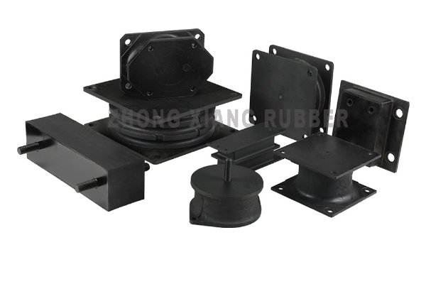 Свойства материала