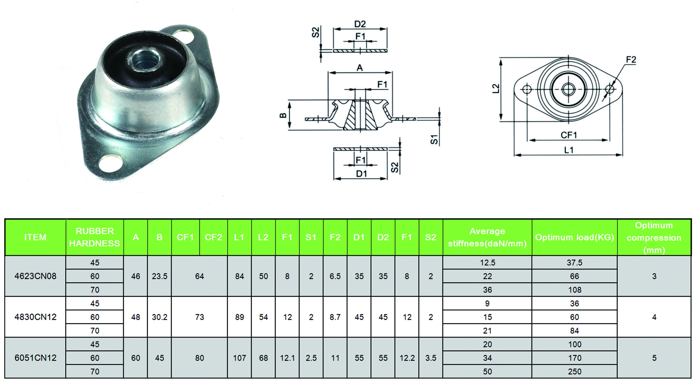 1651030924402402.jpg 尺寸图纸.jpg