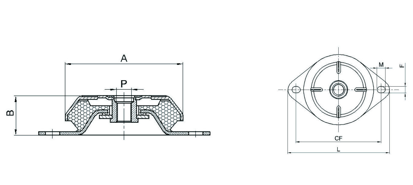 FRH 尺寸图纸.jpg