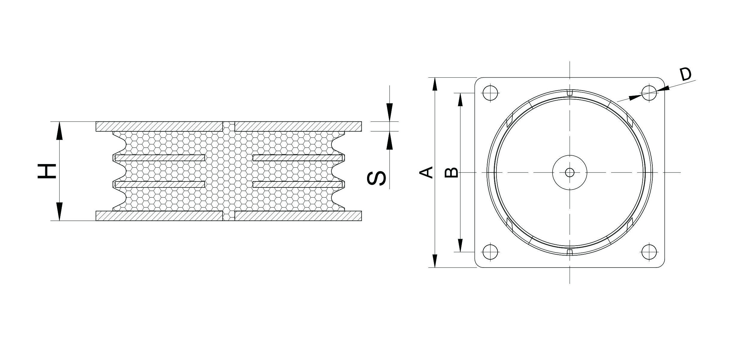 1651284076811634.jpg 尺寸图纸.jpg