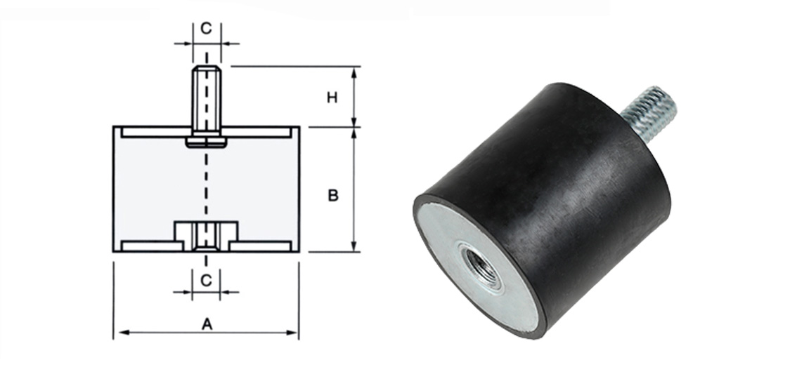 1652258553435664.jpg 尺寸图纸.jpg