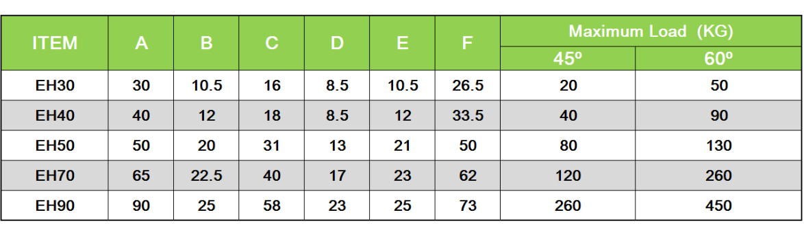 1653876108175886.jpg размерный лист.jpg