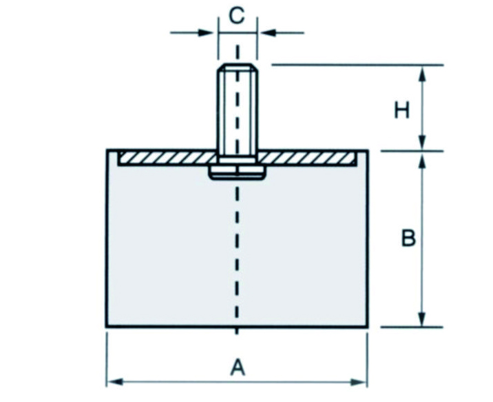 1653879593897632.jpg Рисование буфера VE.jpg
