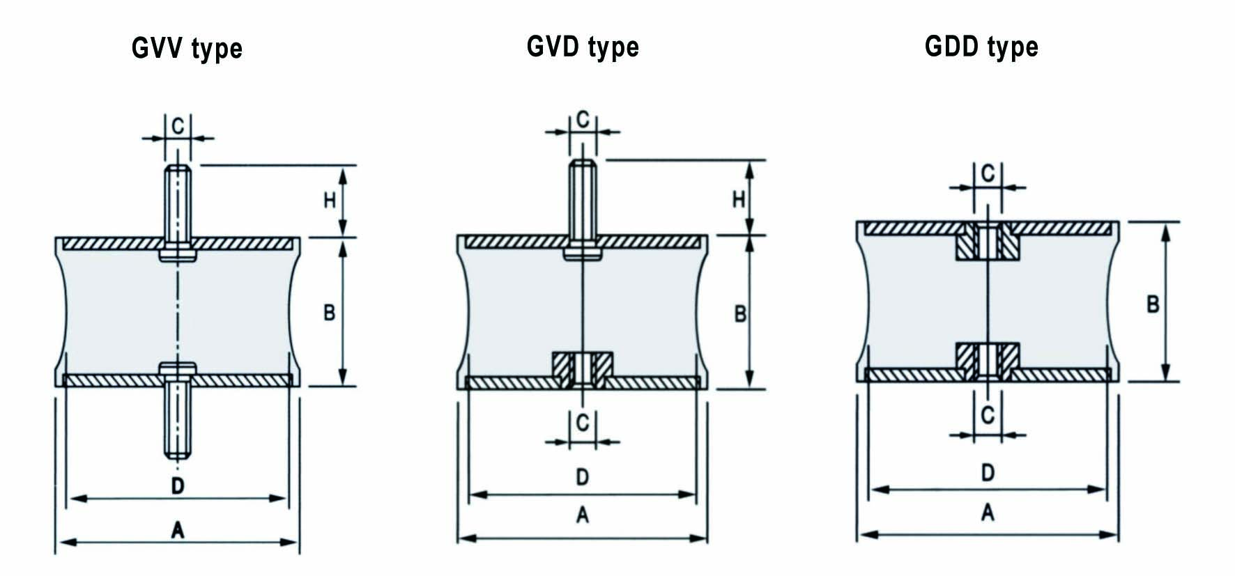 wasited vibration isolator drawing.jpg