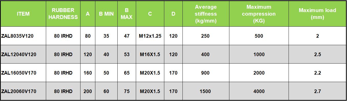 diamension sheet.jpg