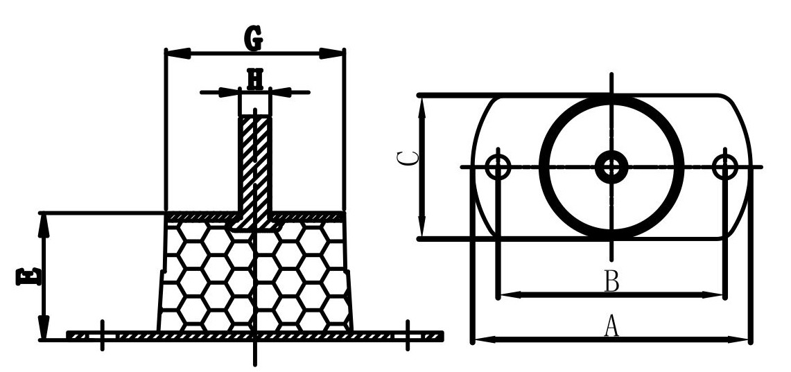 1654391709705692.jpg VBL drawing.jpg