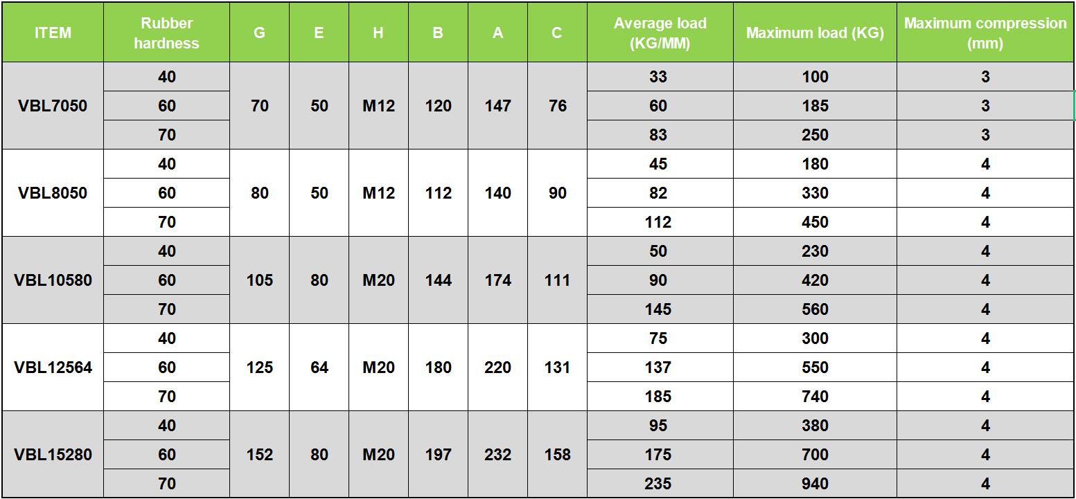 1654391729539738.jpg VBL diamension sheet.jpg