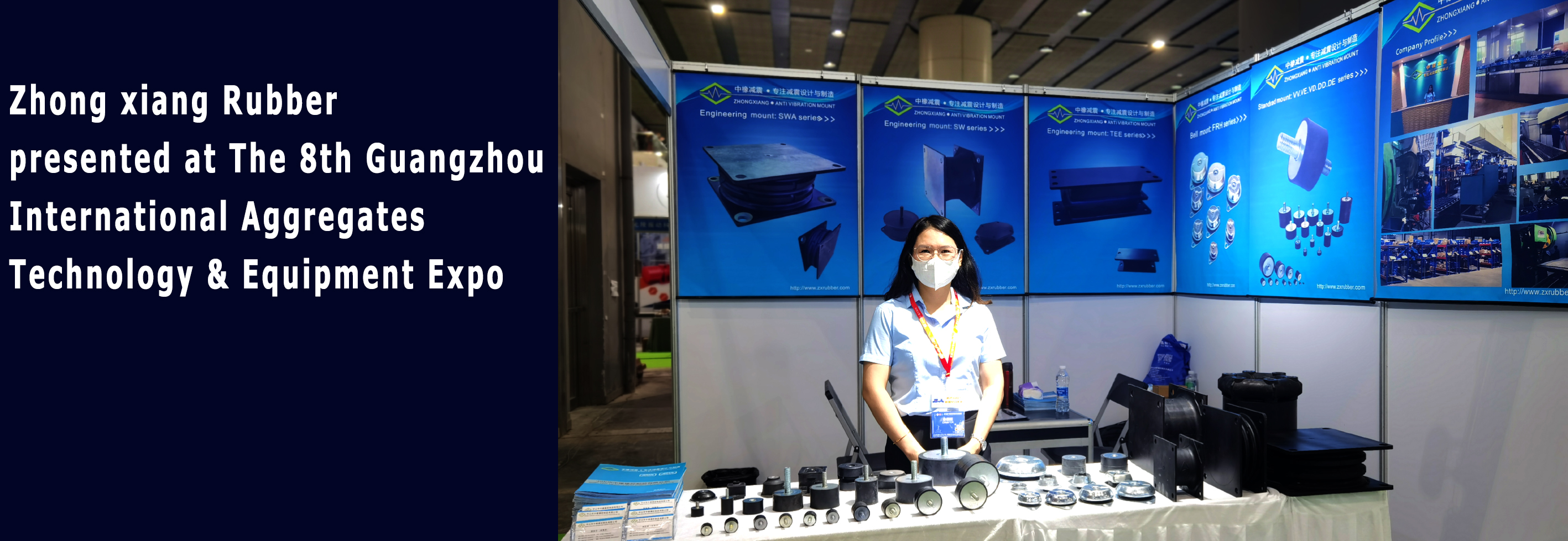 1660034214428075.jpg 未标题-1.jpg