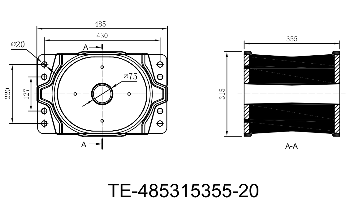 1665199003347063.png изображение.png