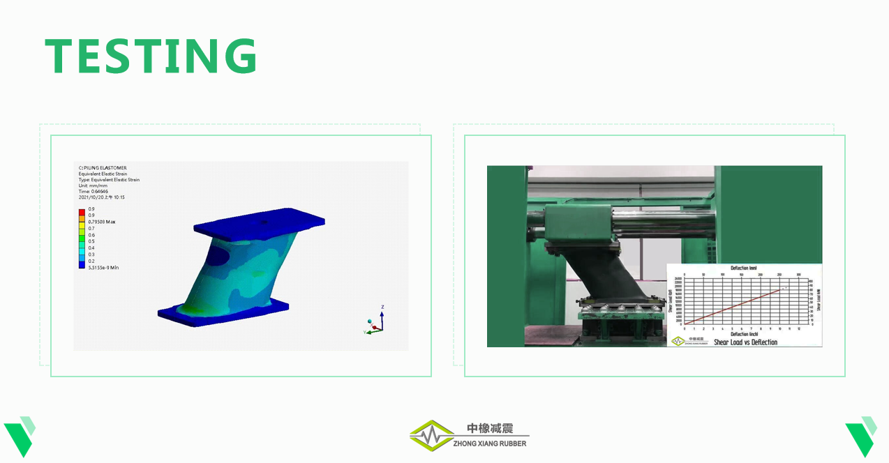 1665199183731150.png 1665199203268.png