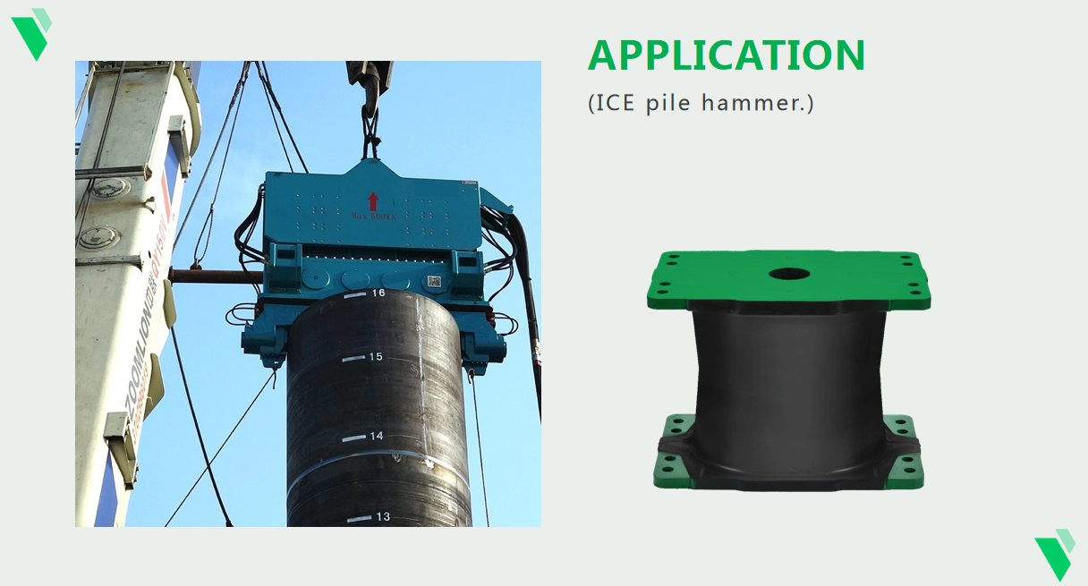 1665199486725160.png изображение.png