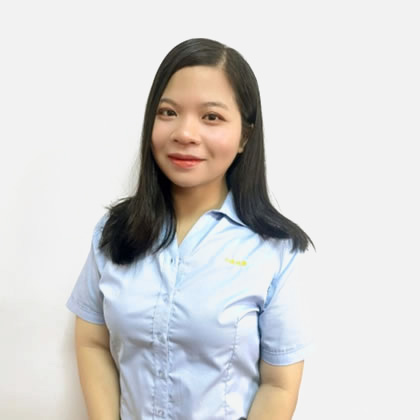 Резина ZhongXiang контактная информация