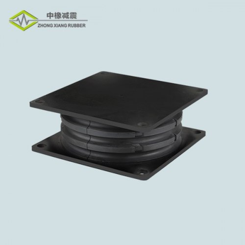 Крепления SWA для тяжелых условий эксплуатации