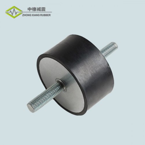 Цилиндрические крепления-мужской тип ВВ серии