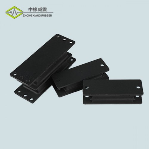 Сэндвич-крепления-TEE