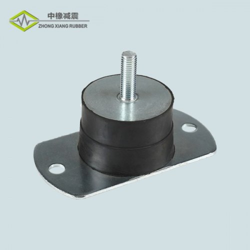 Опоры двигателя-серия VBL