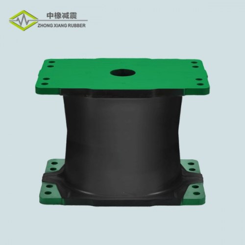 ЭЛАСТОМЕРЫ ДЛЯ КРУПНЫХ СВАЙ ТЕ-485315355-20