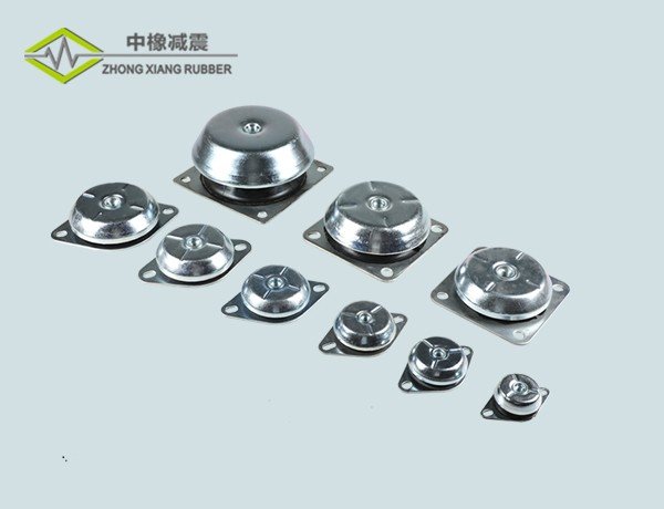 Опоры двигателя