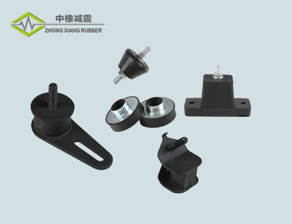 Универсальные крепления