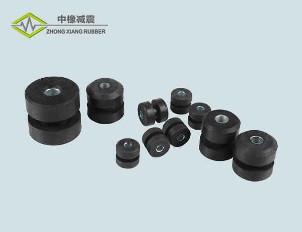 Центральные скрепленные крепления